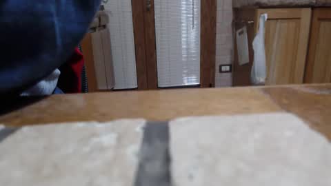 Snapshot of dirtyman8603 chatting on 10, 2, 2026 dirtyman8603 online show from 10, 2, 2026