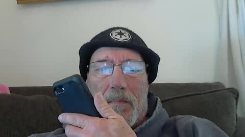 Snapshot of dirtynastyoldman chatting on 20, 2, 2025 dirtynastyoldman online show from 20, 2, 2025