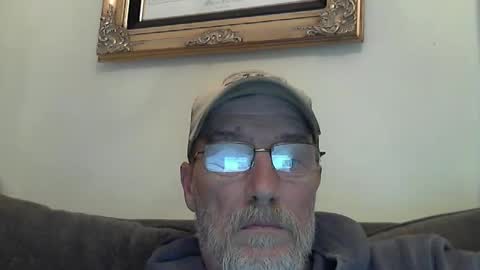 Snapshot of dirtynastyoldman chatting on 2, 3, 2025 dirtynastyoldman online show from 2, 3, 2025