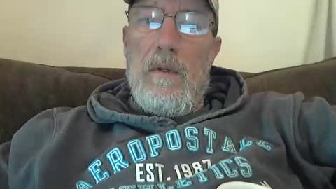 Snapshot of dirtynastyoldman chatting on 2, 3, 2025 dirtynastyoldman online show from 2, 3, 2025