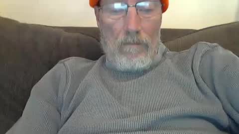 Snapshot of dirtynastyoldman chatting on 4, 3, 2025 dirtynastyoldman online show from 4, 3, 2025