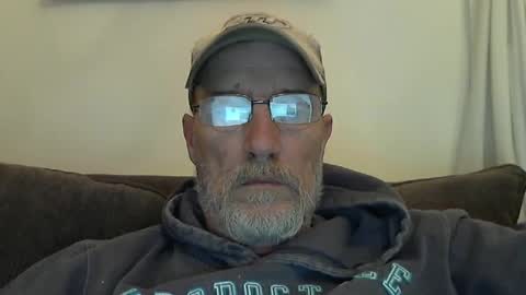 Snapshot of dirtynastyoldman chatting on 6, 3, 2025 dirtynastyoldman online show from 6, 3, 2025