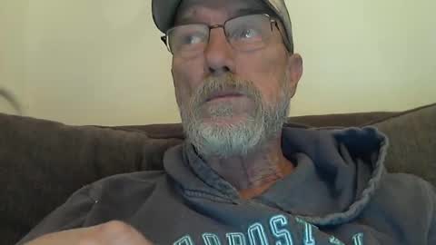 Snapshot of dirtynastyoldman chatting on 7, 3, 2025 dirtynastyoldman online show from 7, 3, 2025