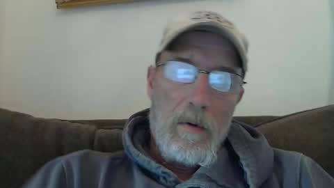 Snapshot of dirtynastyoldman chatting on 7, 3, 2025 dirtynastyoldman online show from 7, 3, 2025