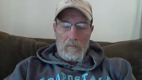 Snapshot of dirtynastyoldman chatting on 8, 3, 2025 dirtynastyoldman online show from 8, 3, 2025