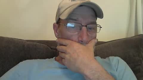 Snapshot of dirtynastyoldman chatting on 9, 3, 2025 dirtynastyoldman online show from 9, 3, 2025