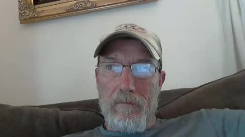 Snapshot of dirtynastyoldman chatting on 10, 3, 2025 dirtynastyoldman online show from 10, 3, 2025