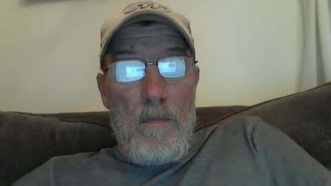 Snapshot of dirtynastyoldman chatting on 11, 3, 2025 dirtynastyoldman online show from 11, 3, 2025