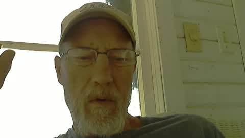 Snapshot of dirtynastyoldman chatting on 11, 3, 2025 dirtynastyoldman online show from 11, 3, 2025