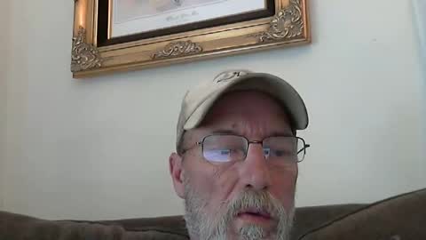 Snapshot of dirtynastyoldman chatting on 11, 3, 2025 dirtynastyoldman online show from 11, 3, 2025