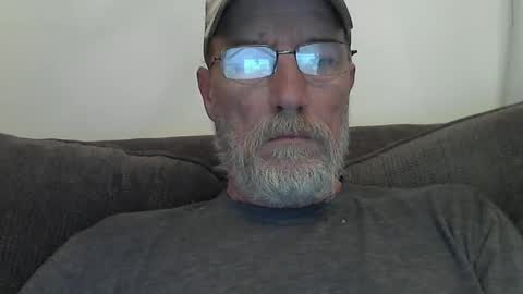 Snapshot of dirtynastyoldman chatting on 12, 3, 2025 dirtynastyoldman online show from 12, 3, 2025