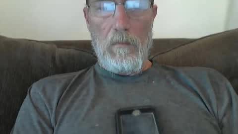 Snapshot of dirtynastyoldman chatting on 12, 3, 2025 dirtynastyoldman online show from 12, 3, 2025