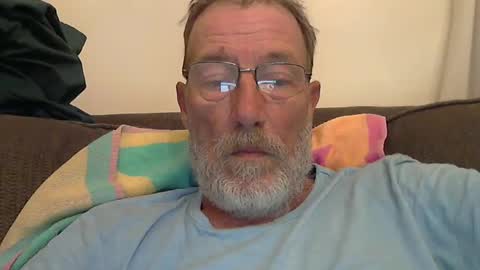 Snapshot of dirtynastyoldman chatting on 16, 9, 2025 dirtynastyoldman online show from 16, 9, 2025