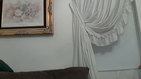 Snapshot of dirtynastyoldman chatting on 18, 9, 2025 dirtynastyoldman online show from 18, 9, 2025