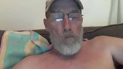 Snapshot of dirtynastyoldman chatting on 20, 9, 2025 dirtynastyoldman online show from 20, 9, 2025
