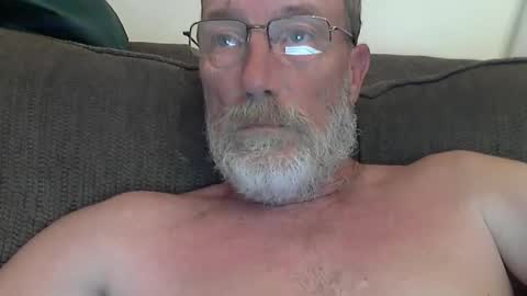 Snapshot of dirtynastyoldman chatting on 21, 9, 2025 dirtynastyoldman online show from 21, 9, 2025