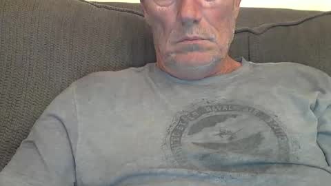 Snapshot of dirtynastyoldman chatting on 13, 10, 2025 dirtynastyoldman online show from 13, 10, 2025