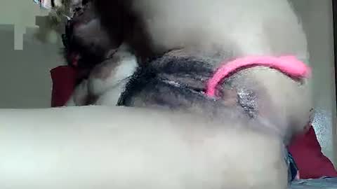 Snapshot of dirtynaughtyasian69 chatting on 15, 2, 2025 ella online show from 15, 2, 2025