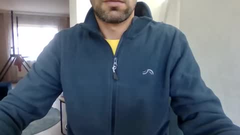 Snapshot of dirtyoliver chatting on 1, 11, 2025 dirtyoliver online show from 1, 11, 2025