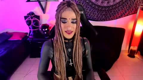 ONIX  online show from 7, 1, 2026