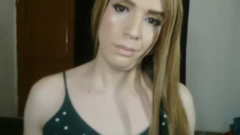 Snapshot of dirtypartylove chatting on 16, 4, 2026 dirtypartylove online show from 16, 4, 2026