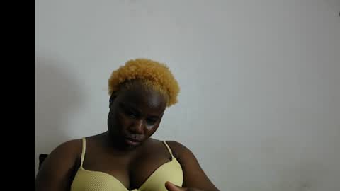 Snapshot of dirtypearl8 chatting on 2, 7, 2026 Dirtypearl online show from 2, 7, 2026