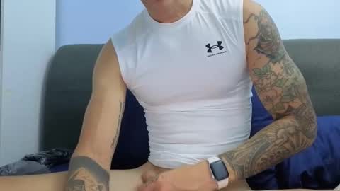 buy tokens with link  online show from 19, 3, 2026