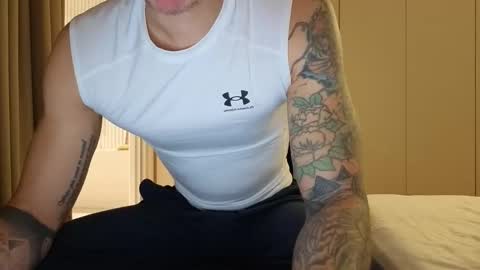 buy tokens with link  online show from 12, 4, 2026