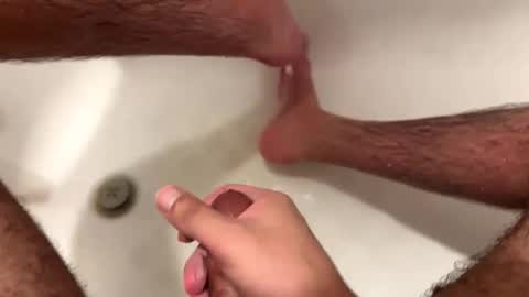 Snapshot of dirtyprodigy chatting on 1, 10, 2025 dirtyprodigy online show from 1, 10, 2025