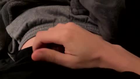 Snapshot of dirtyprodigy chatting on 9, 11, 2025 dirtyprodigy online show from 9, 11, 2025