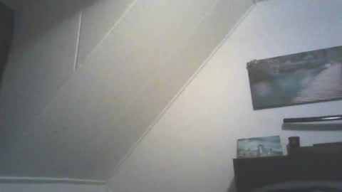 DIRTYROCCOJENNY online show from 15, 12, 2024