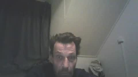 DIRTYROCCOJENNY online show from 24, 3, 2026