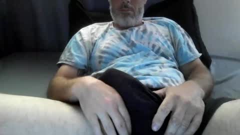 Snapshot of dirtyscorpio999 chatting on 15, 7, 2026 dirtyscorpio999 online show from 15, 7, 2026