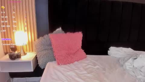 Soffie - Valentina - Yuya  Astro online show from 18, 3, 2026