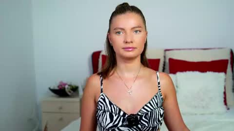 Snapshot of dirtystudentgirl chatting on 17, 7, 2026 Chloe online show from 17, 7, 2026