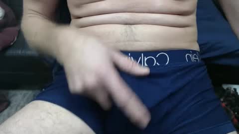 dirtytalkmke online show from 3, 1, 2025