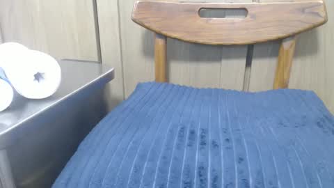 dirtytalkmke online show from 31, 3, 2026