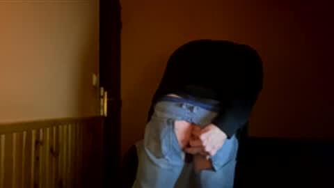 dirtyuniversal online show from 9, 3, 2026