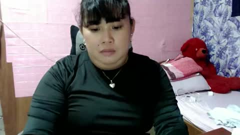 dirtywhorewoman online show from 5, 3, 2026