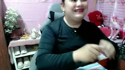 Snapshot of dirtywhorewoman chatting on 11, 3, 2026 dirtywhorewoman online show from 11, 3, 2026