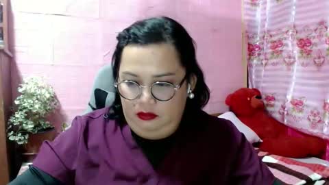 Snapshot of dirtywhorewoman chatting on 14, 3, 2026 dirtywhorewoman online show from 14, 3, 2026