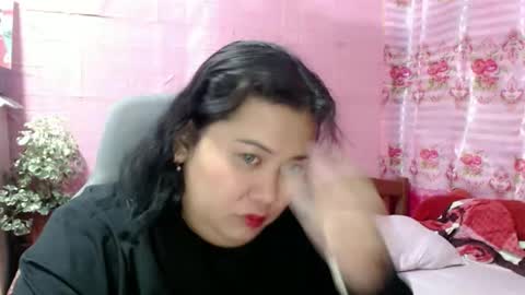Snapshot of dirtywhorewoman chatting on 17, 3, 2026 dirtywhorewoman online show from 17, 3, 2026