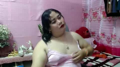 Snapshot of dirtywhorewoman chatting on 20, 3, 2026 dirtywhorewoman online show from 20, 3, 2026