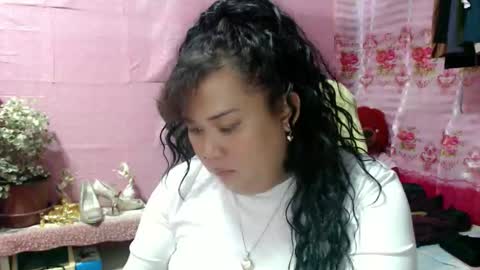 Snapshot of dirtywhorewoman chatting on 21, 3, 2026 dirtywhorewoman online show from 21, 3, 2026