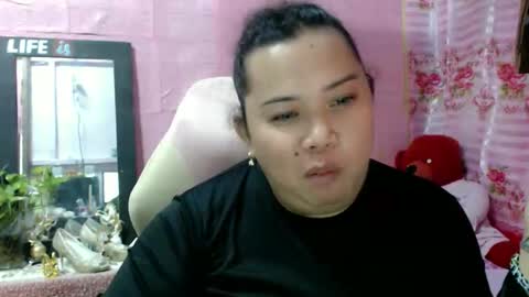 Snapshot of dirtywhorewoman chatting on 1, 4, 2026 dirtywhorewoman online show from 1, 4, 2026