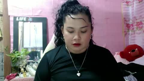 Snapshot of dirtywhorewoman chatting on 2, 4, 2026 dirtywhorewoman online show from 2, 4, 2026