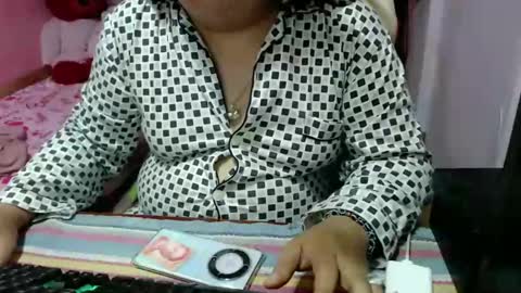 Snapshot of dirtywhorewoman chatting on 4, 4, 2026 dirtywhorewoman online show from 4, 4, 2026