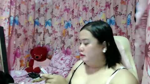 Snapshot of dirtywhorewoman chatting on 3, 6, 2026 dirtywhorewoman online show from 3, 6, 2026