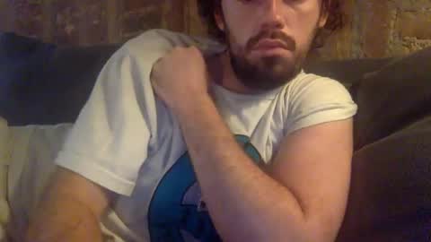 dirtyxxxdisco online show from 12, 1, 2025