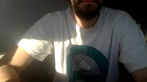 dirtyxxxdisco online show from 14, 1, 2025